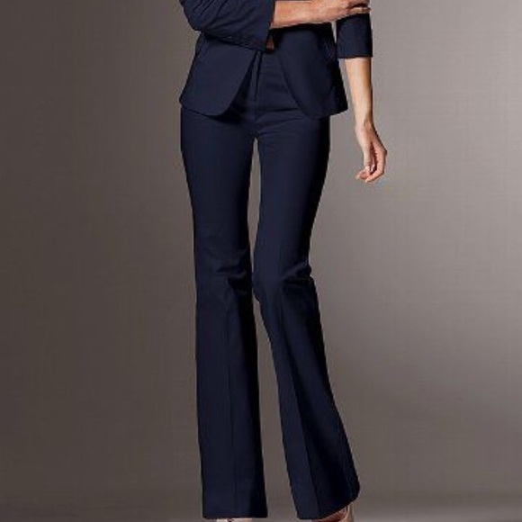 Victoria's Secret Pants - Dress Pants